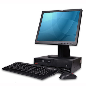 ThinkCentre M8000s (Gɫ]C)