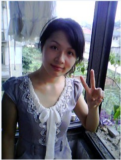 o(lin)20128(yu)Tƽ